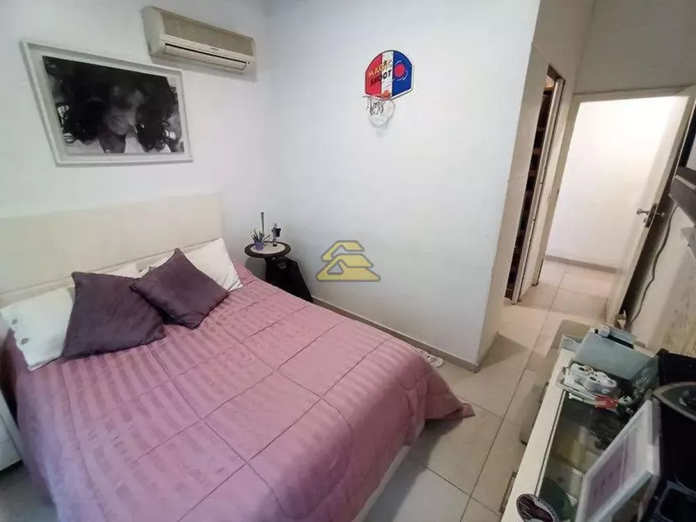 Apartamento, 4 quartos, 184 m² - Foto 16