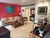 Apartamento, 4 quartos, 184 m² - Foto 1