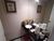 Apartamento, 4 quartos, 184 m² - Foto 4
