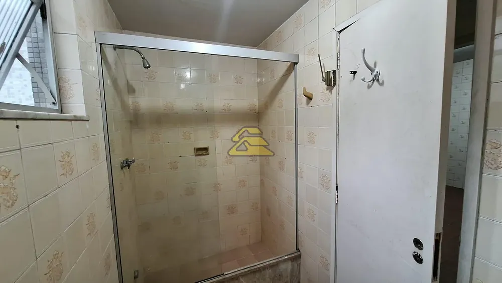 Apartamento, 3 quartos, 139 m² - Foto 23