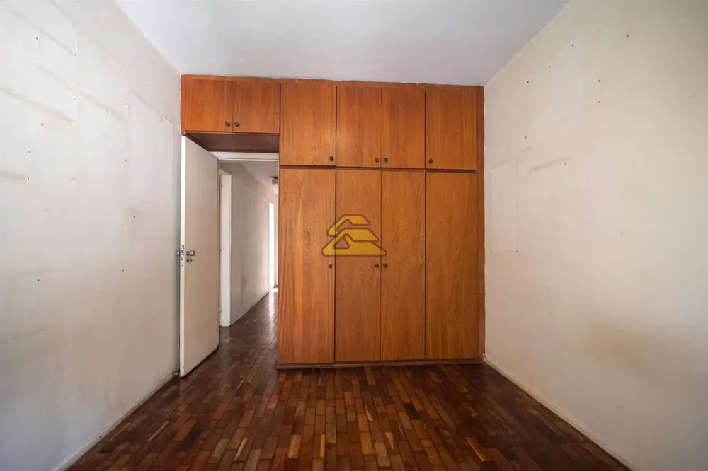 Apartamento, 3 quartos, 139 m² - Foto 19