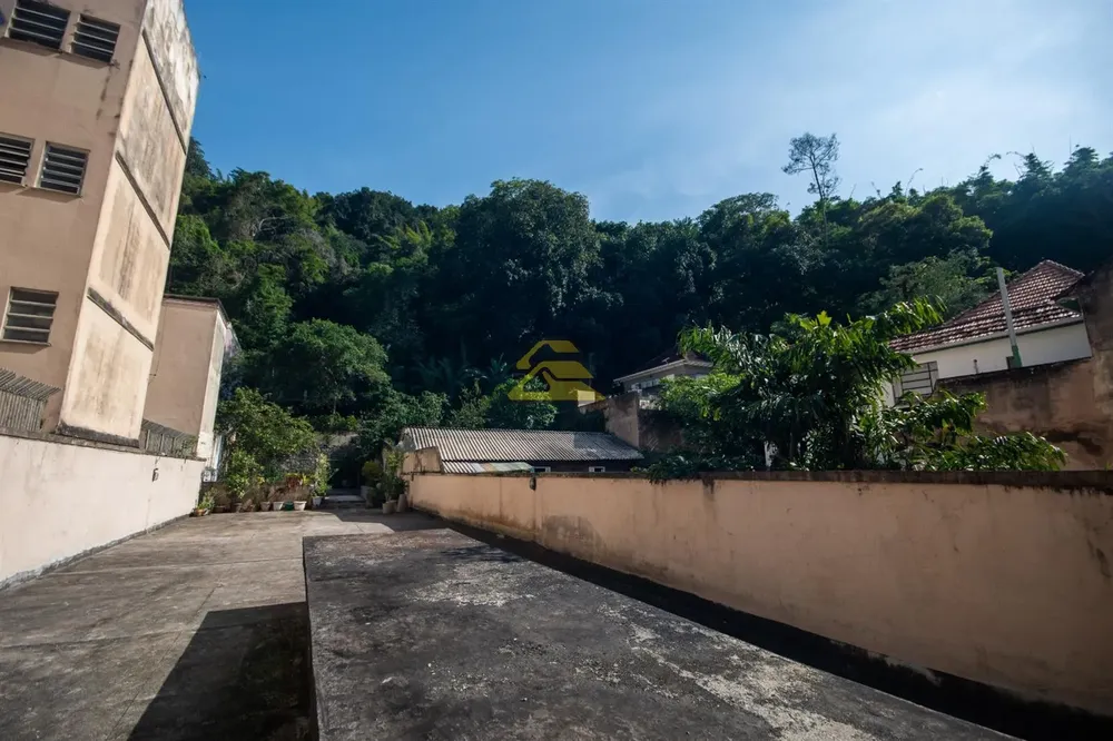Apartamento, 3 quartos, 139 m² - Foto 49