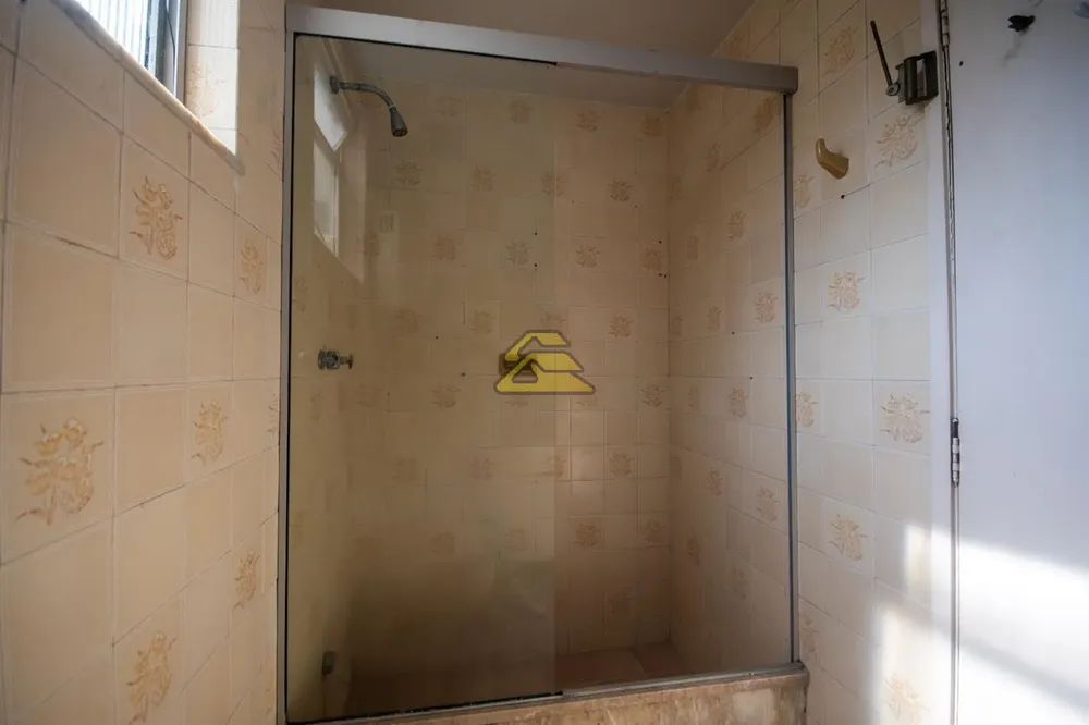 Apartamento, 3 quartos, 139 m² - Foto 33