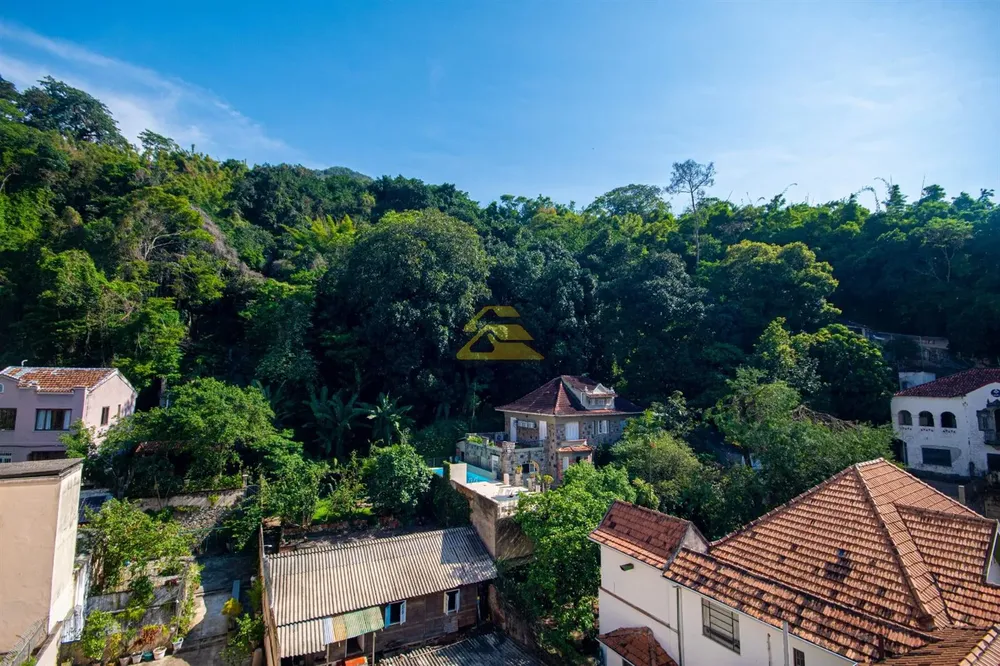 Apartamento, 3 quartos, 139 m² - Foto 5