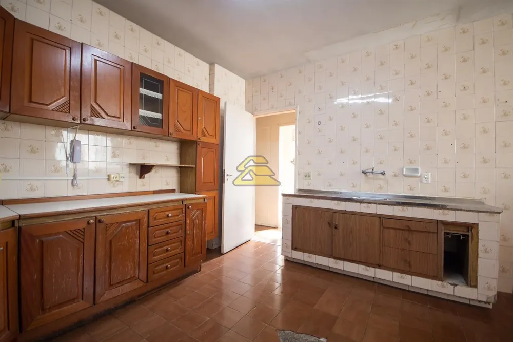 Apartamento, 3 quartos, 139 m² - Foto 43