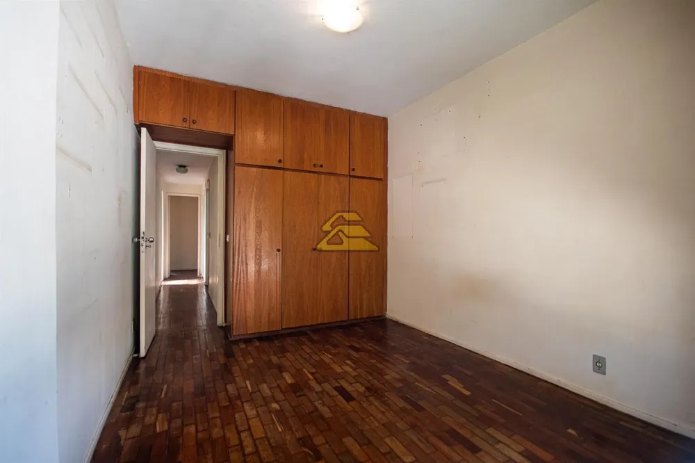 Apartamento, 3 quartos, 139 m² - Foto 15