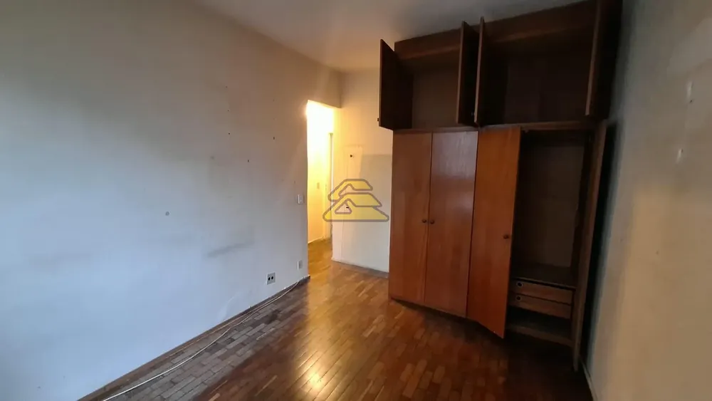 Apartamento, 3 quartos, 139 m² - Foto 17