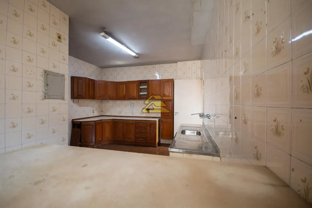 Apartamento, 3 quartos, 139 m² - Foto 39