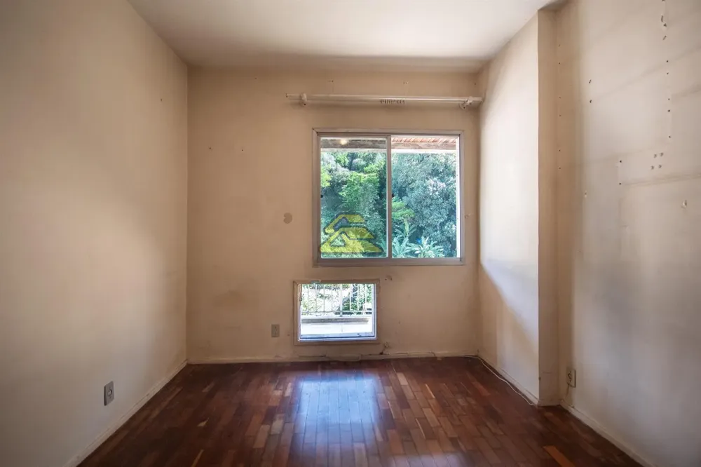 Apartamento, 3 quartos, 139 m² - Foto 17