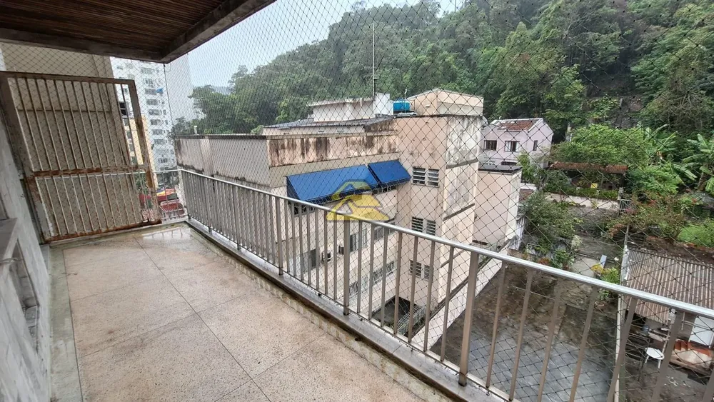 Apartamento, 3 quartos, 139 m² - Foto 67