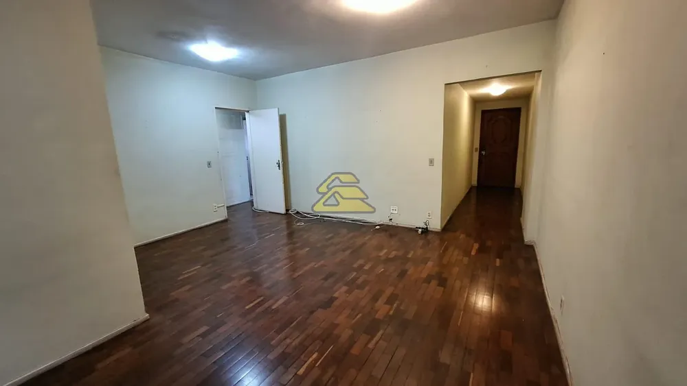 Apartamento, 3 quartos, 139 m² - Foto 65
