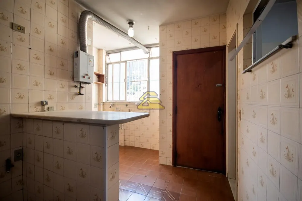Apartamento, 3 quartos, 139 m² - Foto 45