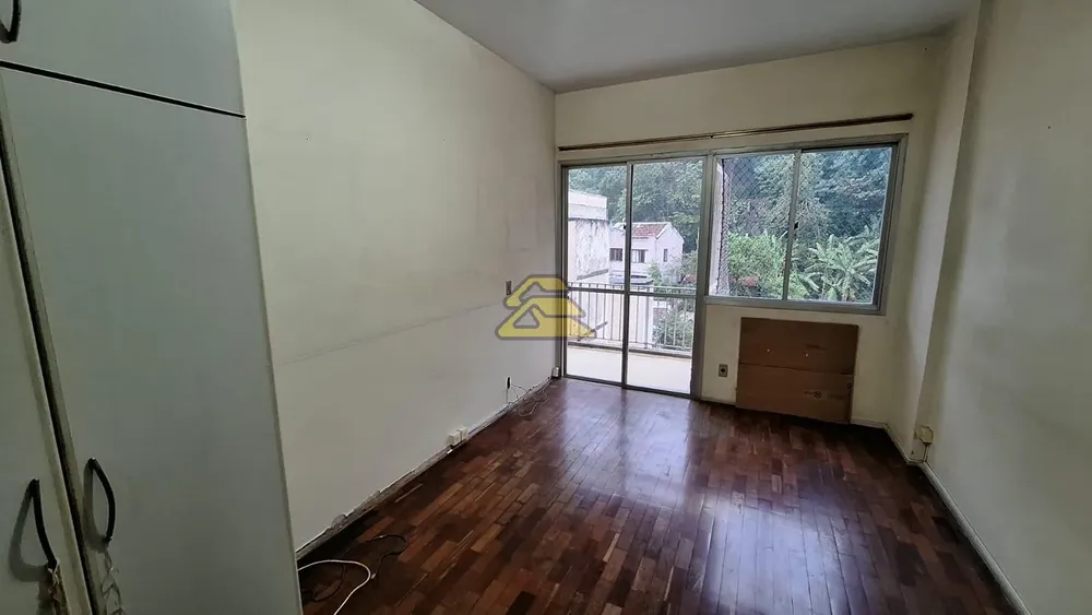 Apartamento, 3 quartos, 139 m² - Foto 58