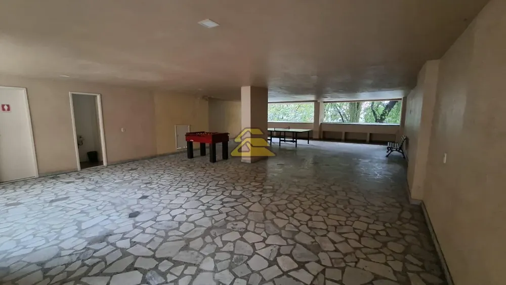 Apartamento, 3 quartos, 139 m² - Foto 4