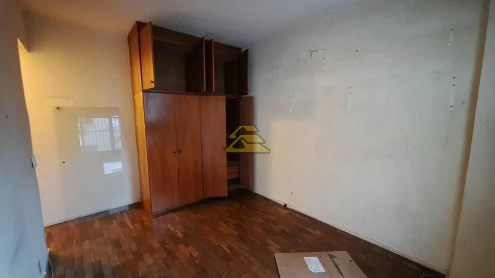 Apartamento, 3 quartos, 139 m² - Foto 18