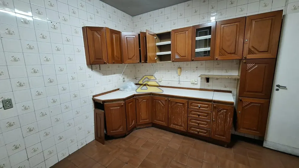 Apartamento, 3 quartos, 139 m² - Foto 6