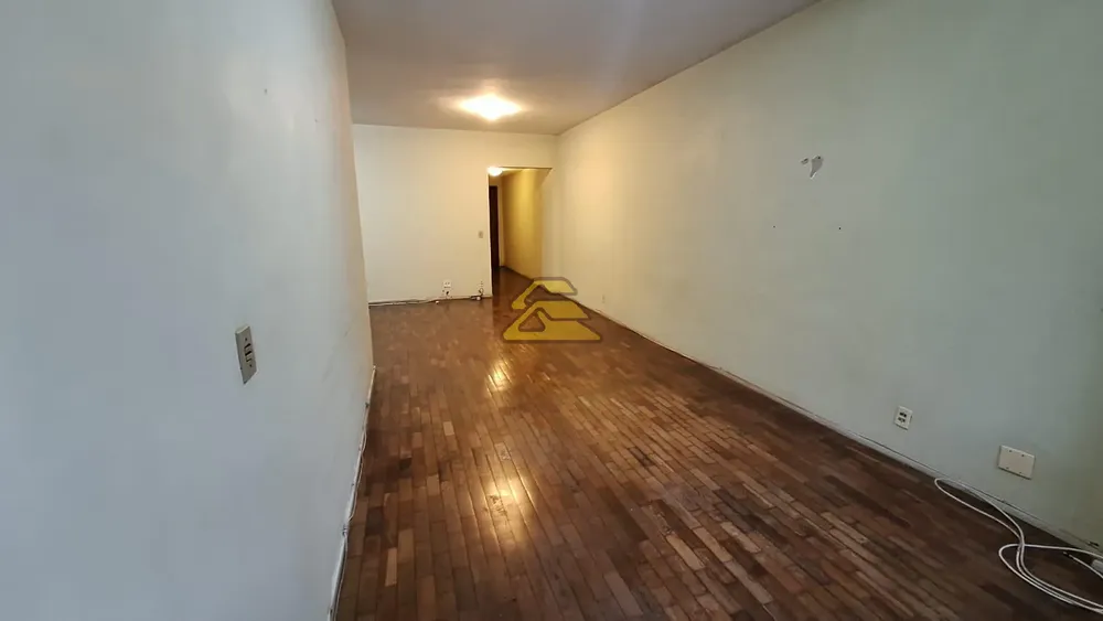 Apartamento, 3 quartos, 139 m² - Foto 66