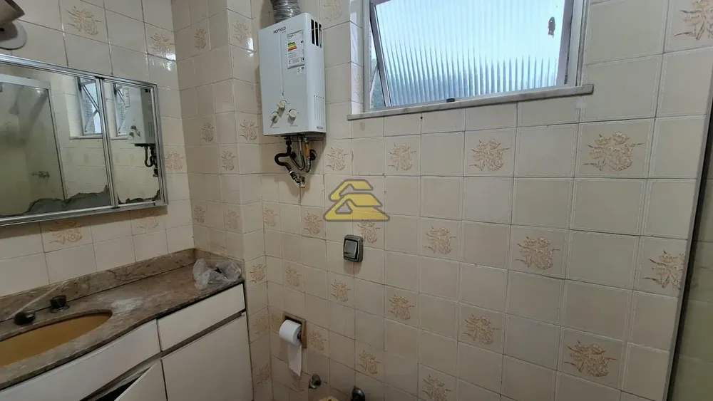Apartamento, 3 quartos, 139 m² - Foto 20