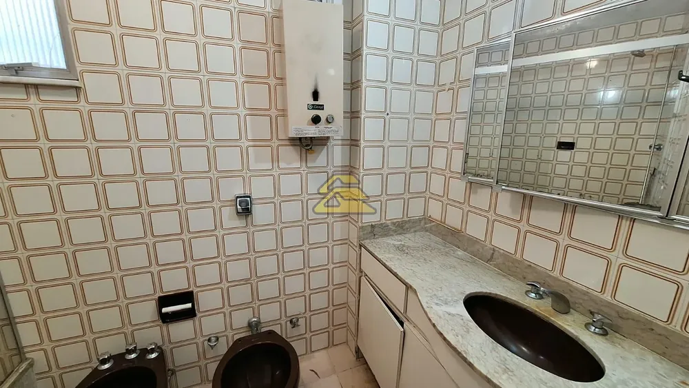 Apartamento, 3 quartos, 139 m² - Foto 55