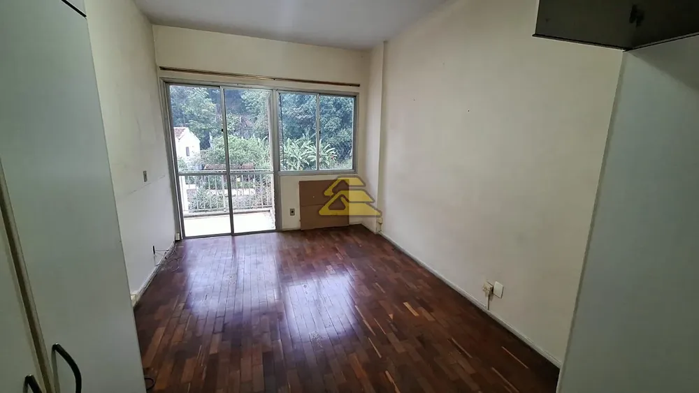 Apartamento, 3 quartos, 139 m² - Foto 59