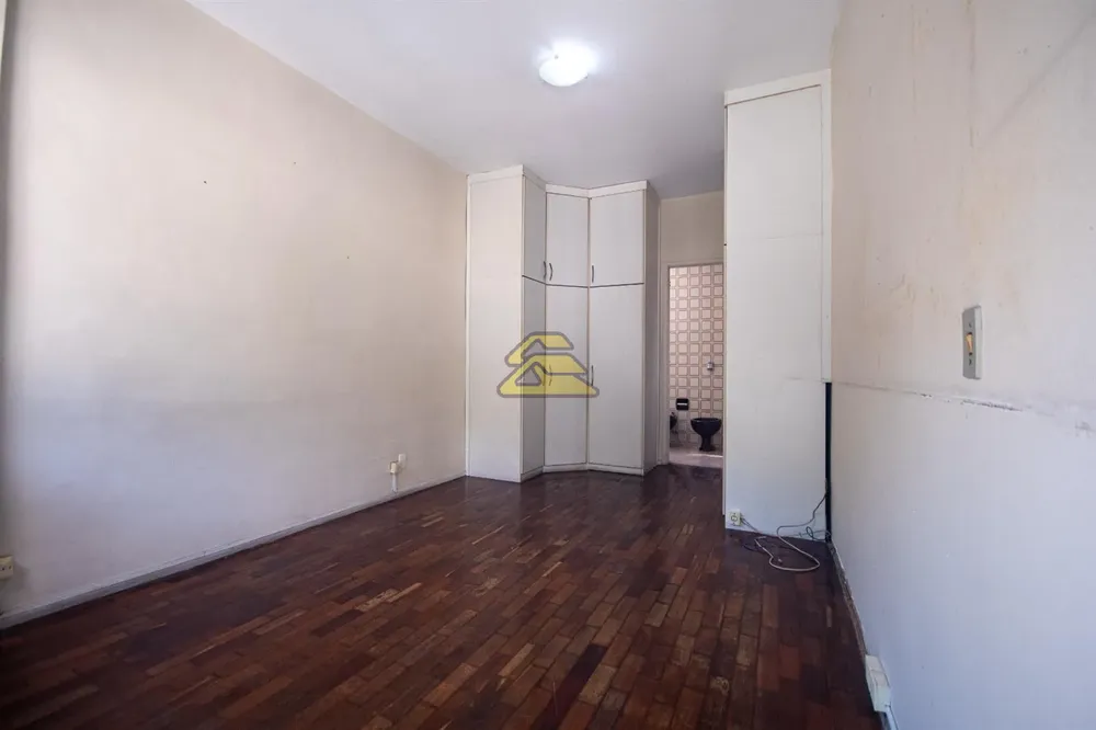 Apartamento, 3 quartos, 139 m² - Foto 25