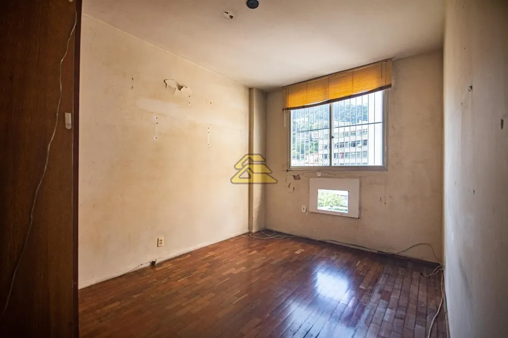 Apartamento, 3 quartos, 139 m² - Foto 35