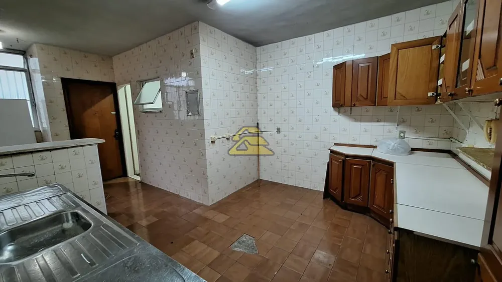 Apartamento, 3 quartos, 139 m² - Foto 16