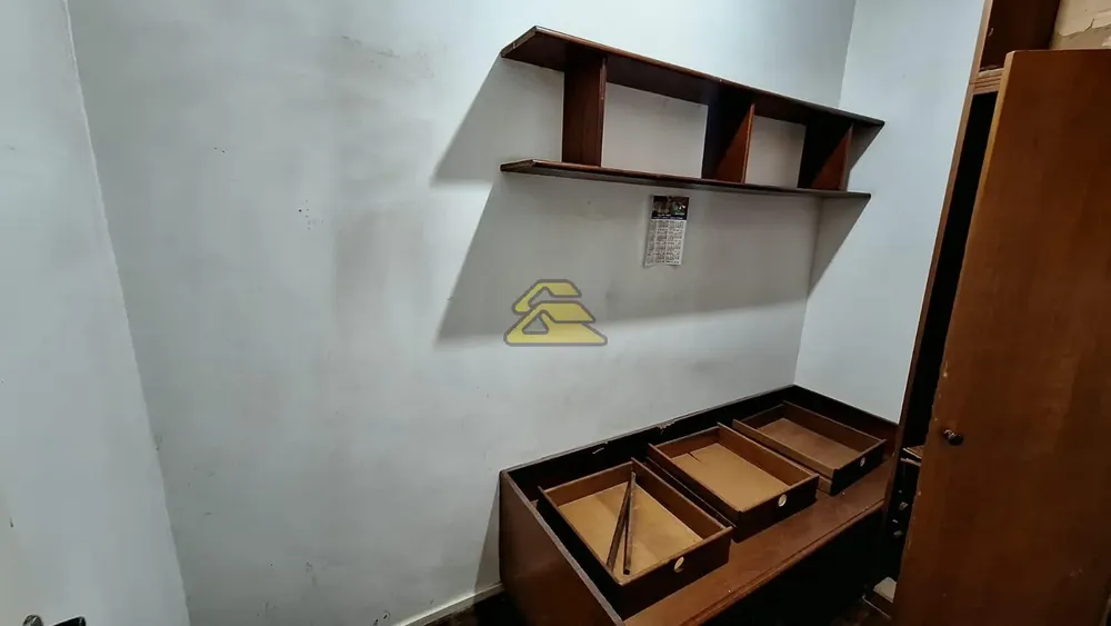 Apartamento, 3 quartos, 139 m² - Foto 9