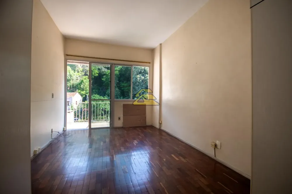 Apartamento, 3 quartos, 139 m² - Foto 21