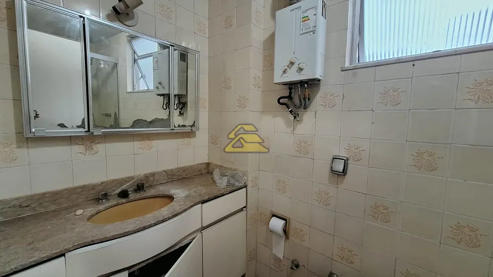 Apartamento, 3 quartos, 139 m² - Foto 24