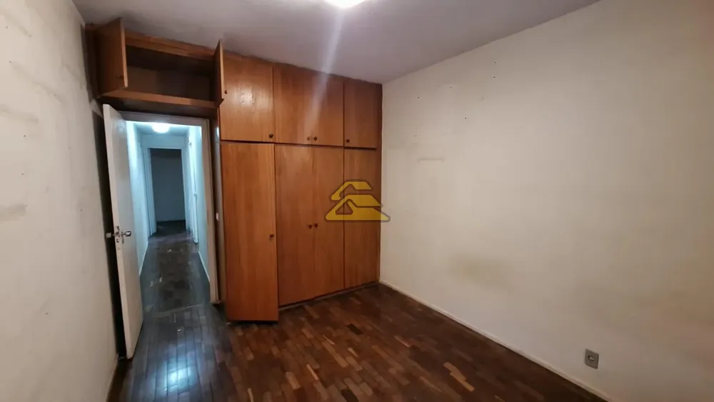 Apartamento, 3 quartos, 139 m² - Foto 61