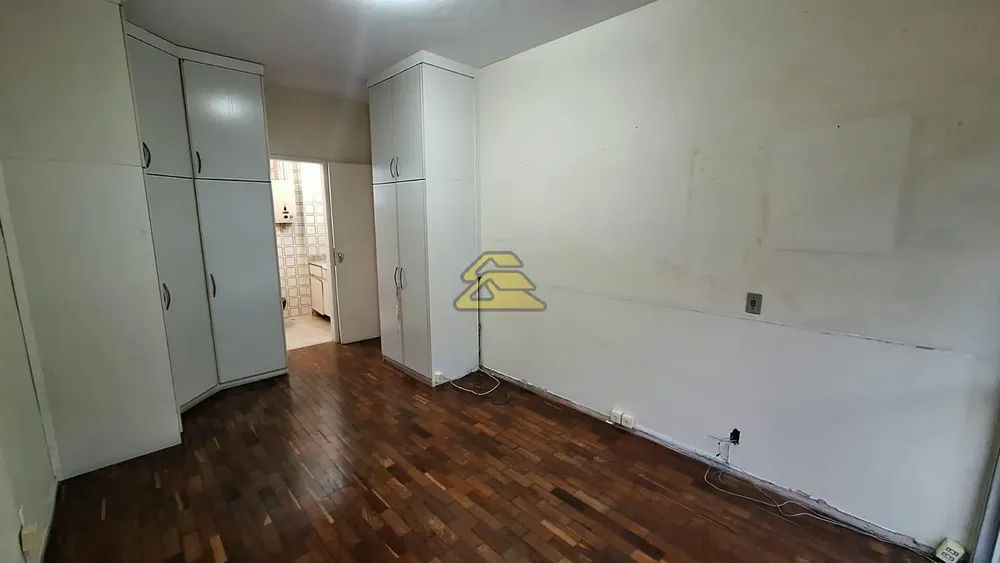 Apartamento, 3 quartos, 139 m² - Foto 57