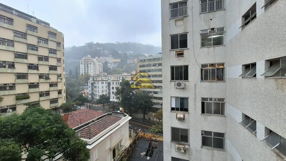 Apartamento, 3 quartos, 139 m² - Foto 19