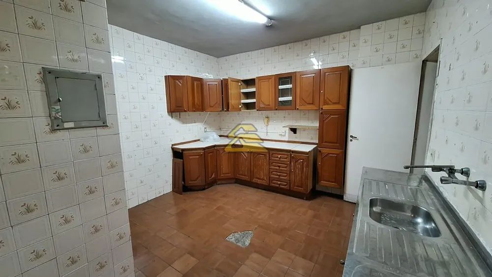 Apartamento, 3 quartos, 139 m² - Foto 13