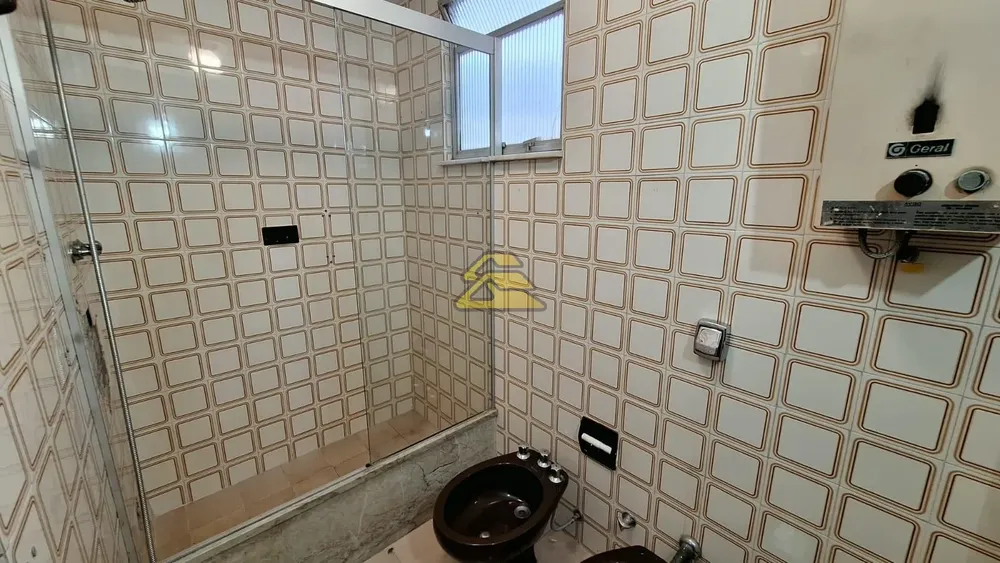 Apartamento, 3 quartos, 139 m² - Foto 54