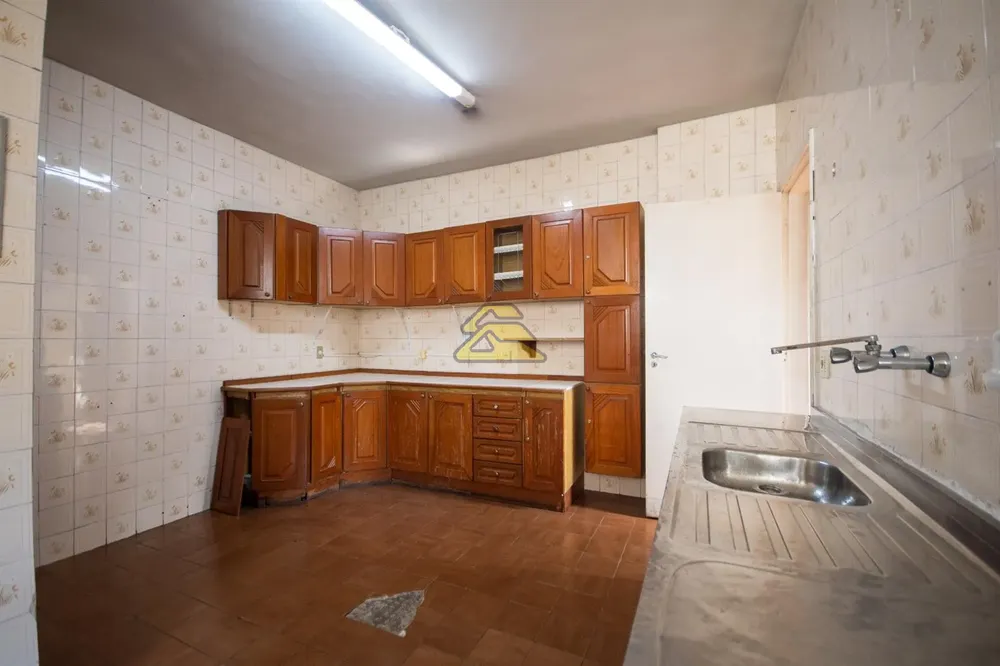Apartamento, 3 quartos, 139 m² - Foto 41