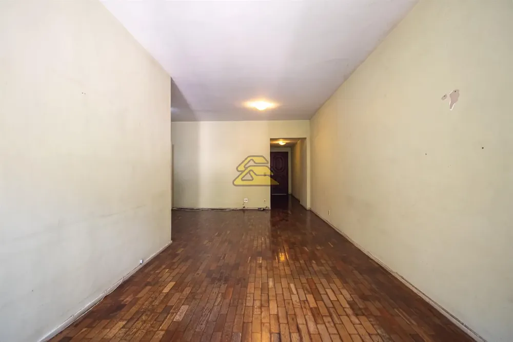 Apartamento, 3 quartos, 139 m² - Foto 9