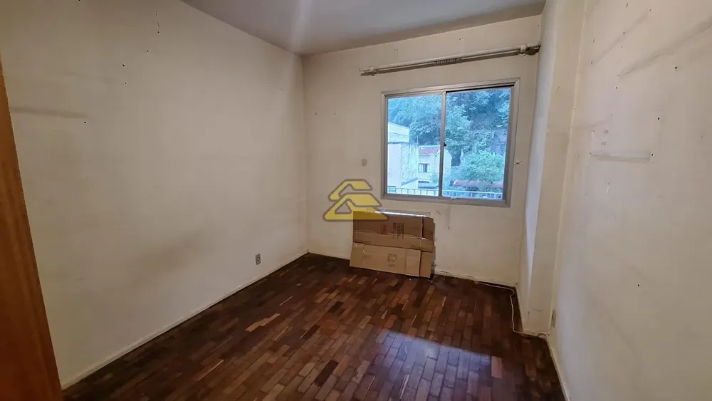 Apartamento, 3 quartos, 139 m² - Foto 63