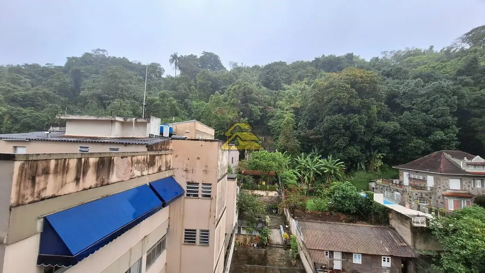 Apartamento, 3 quartos, 139 m² - Foto 68