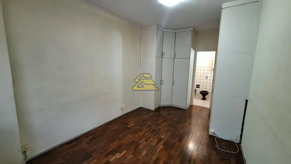 Apartamento, 3 quartos, 139 m² - Foto 56
