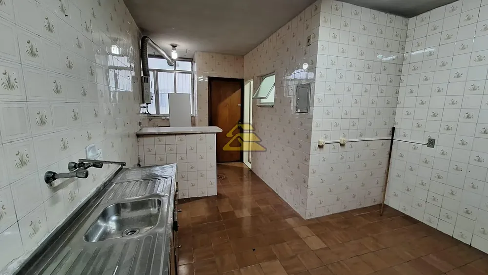 Apartamento, 3 quartos, 139 m² - Foto 15