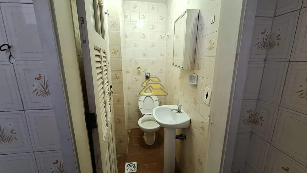 Apartamento, 3 quartos, 139 m² - Foto 10