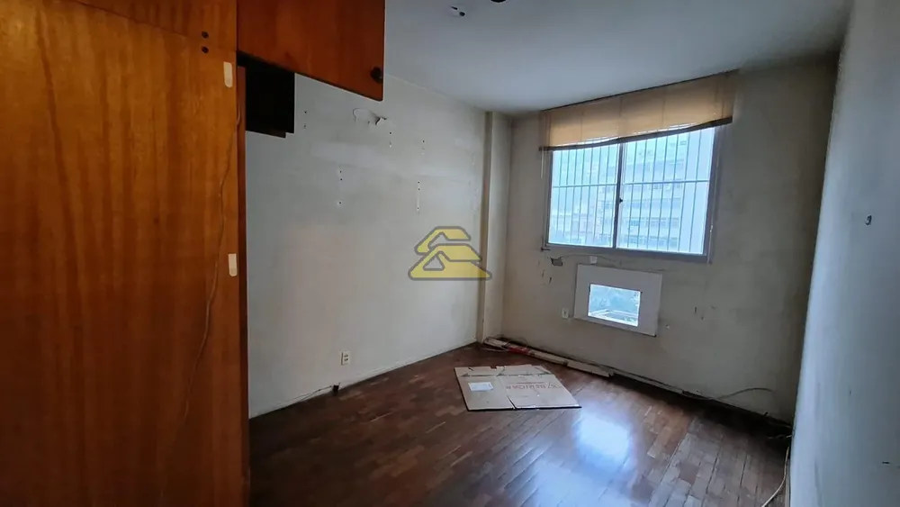 Apartamento, 3 quartos, 139 m² - Foto 21