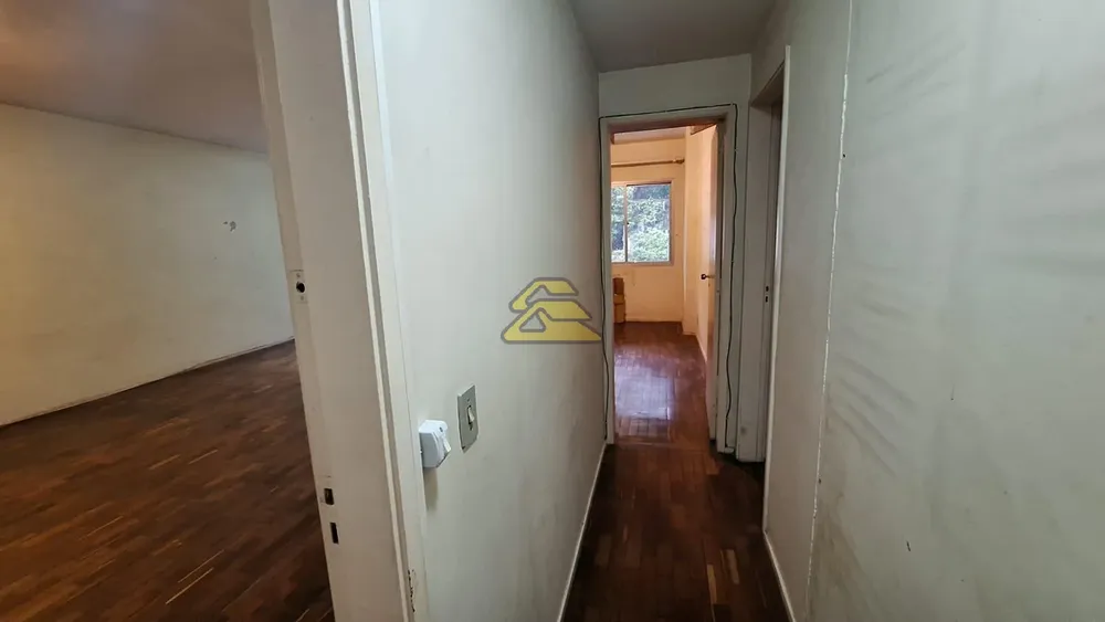 Apartamento, 3 quartos, 139 m² - Foto 64