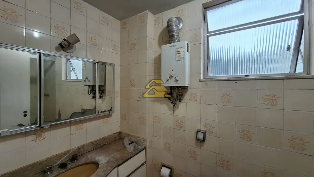 Apartamento, 3 quartos, 139 m² - Foto 50