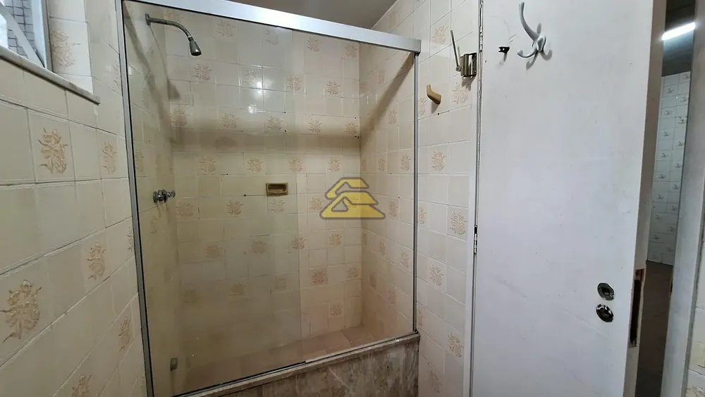 Apartamento, 3 quartos, 139 m² - Foto 22