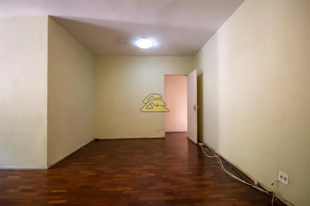 Apartamento, 3 quartos, 139 m² - Foto 13