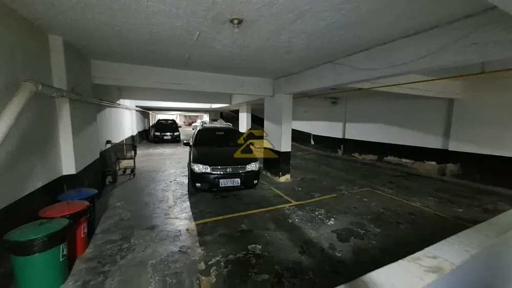 Apartamento, 3 quartos, 139 m² - Foto 3