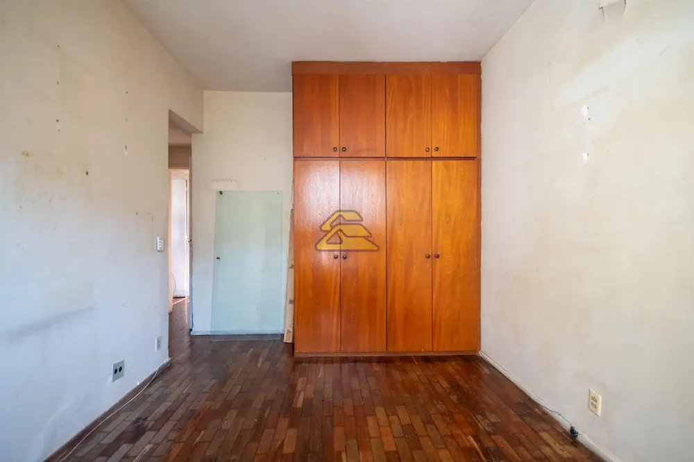 Apartamento, 3 quartos, 139 m² - Foto 37
