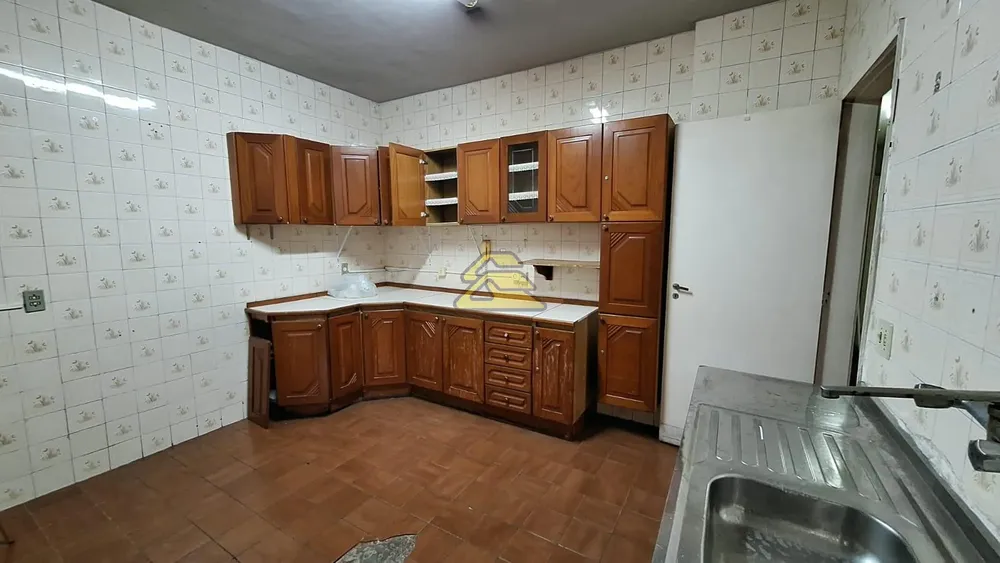 Apartamento, 3 quartos, 139 m² - Foto 14